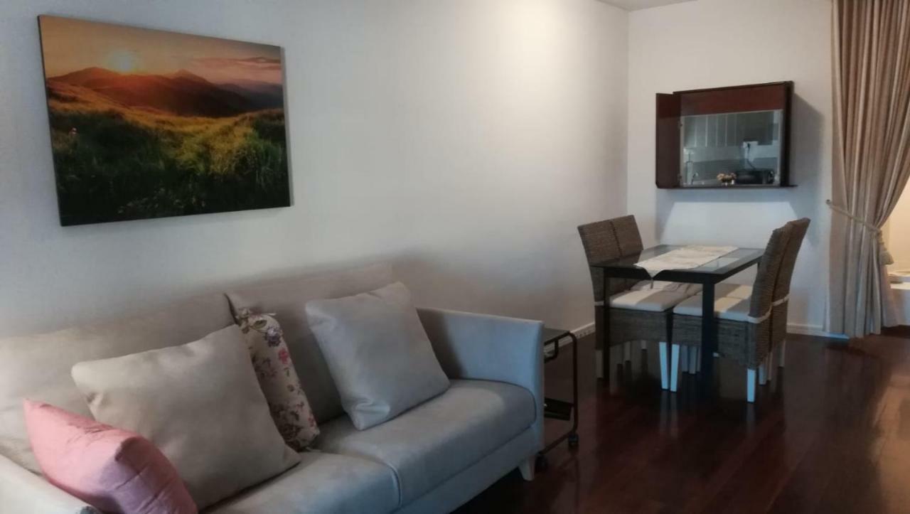 Appartamento El Raco De Pals Esterno foto